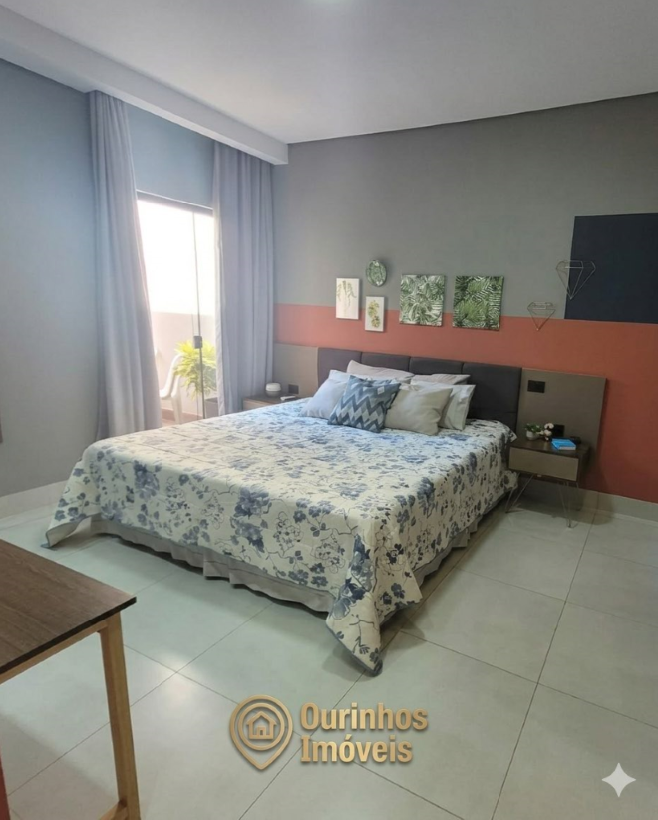 Captura de tela 2026-04-07 134734.png