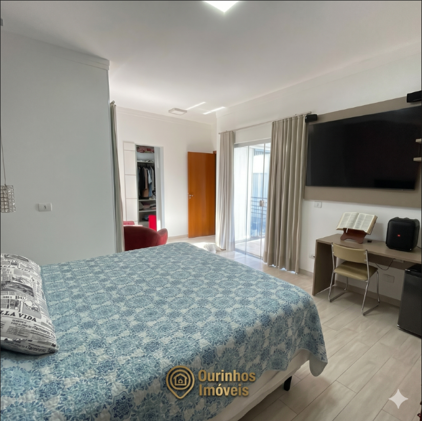 Captura de tela 2026-04-15 102332.png