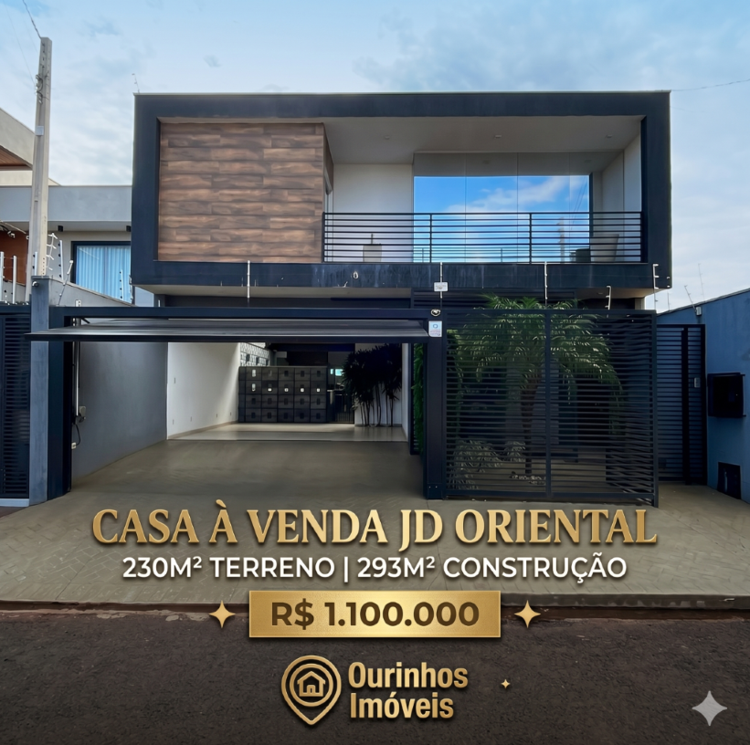 Captura de tela 2026-04-15 102553.png