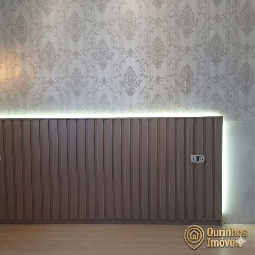 Captura de tela 2026-04-27 095824.png