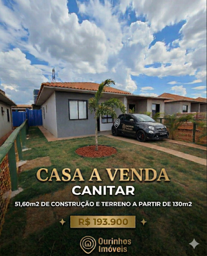 Captura de tela 2026-04-10 094808.png