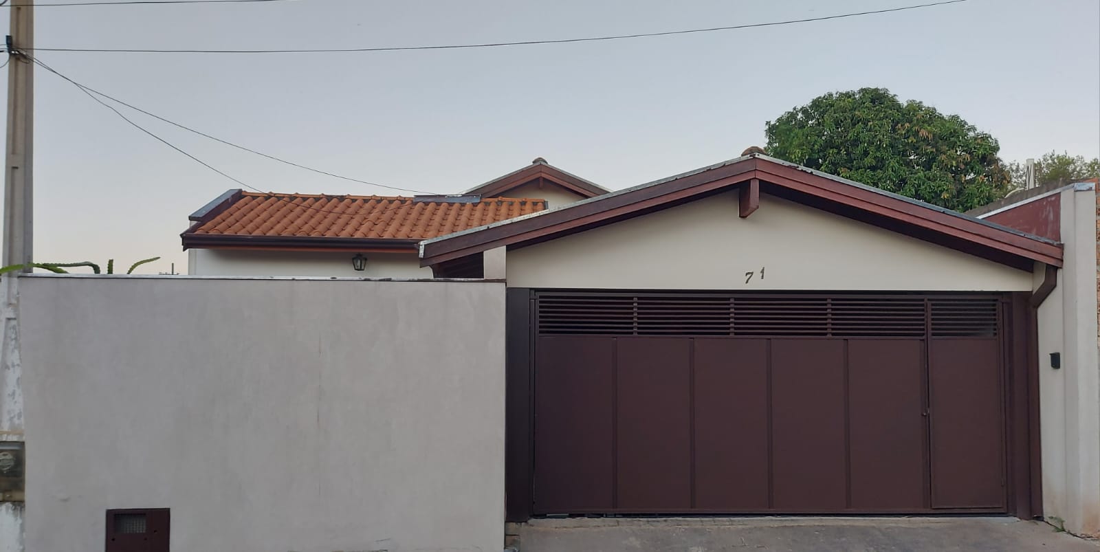 WhatsApp Image 2023-12-11 at 14.37.02.jpeg