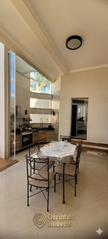 Captura de tela 2026-04-14 195107.png