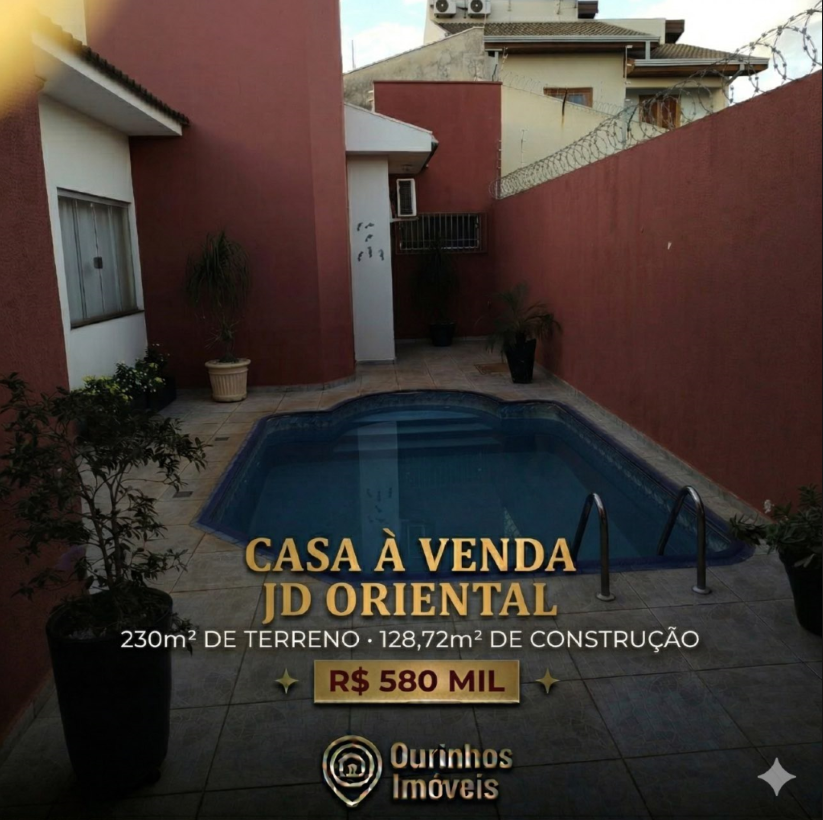 Captura de tela 2026-04-06 211207.png