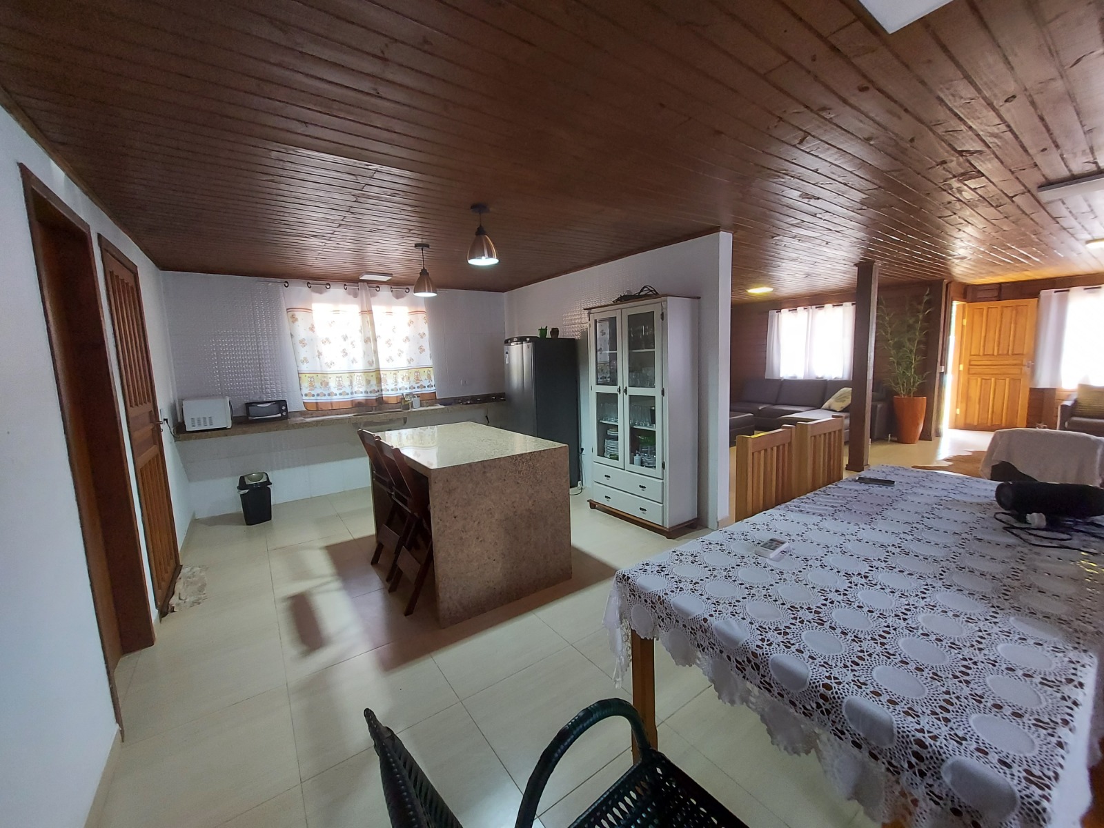 WhatsApp Image 2024-02-28 at 15.20.34 (24).jpeg