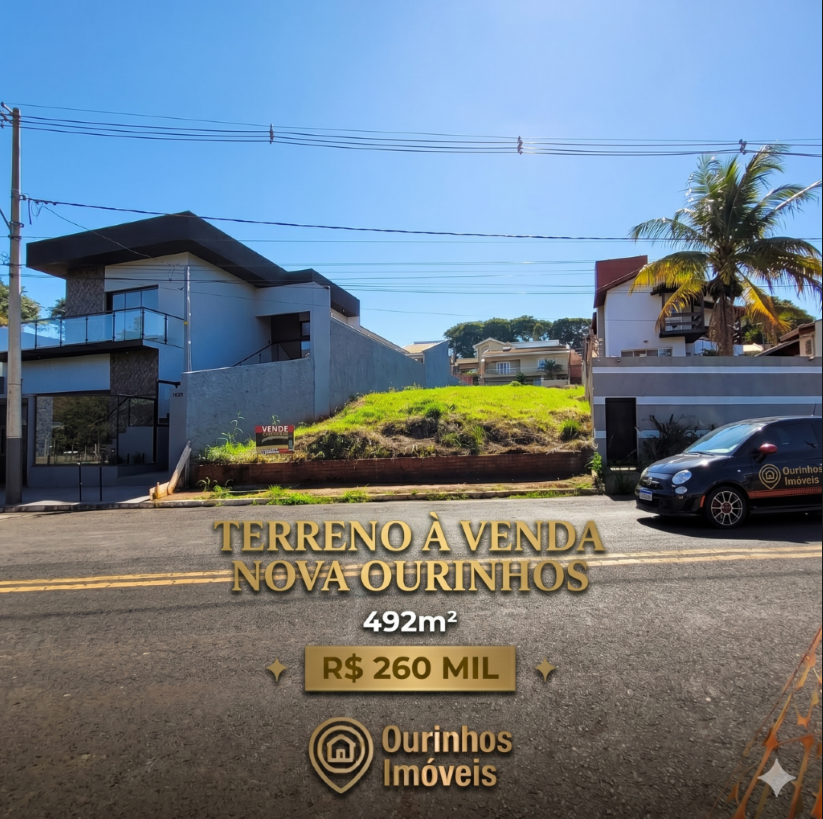 Captura de tela 2026-04-22 124639.png