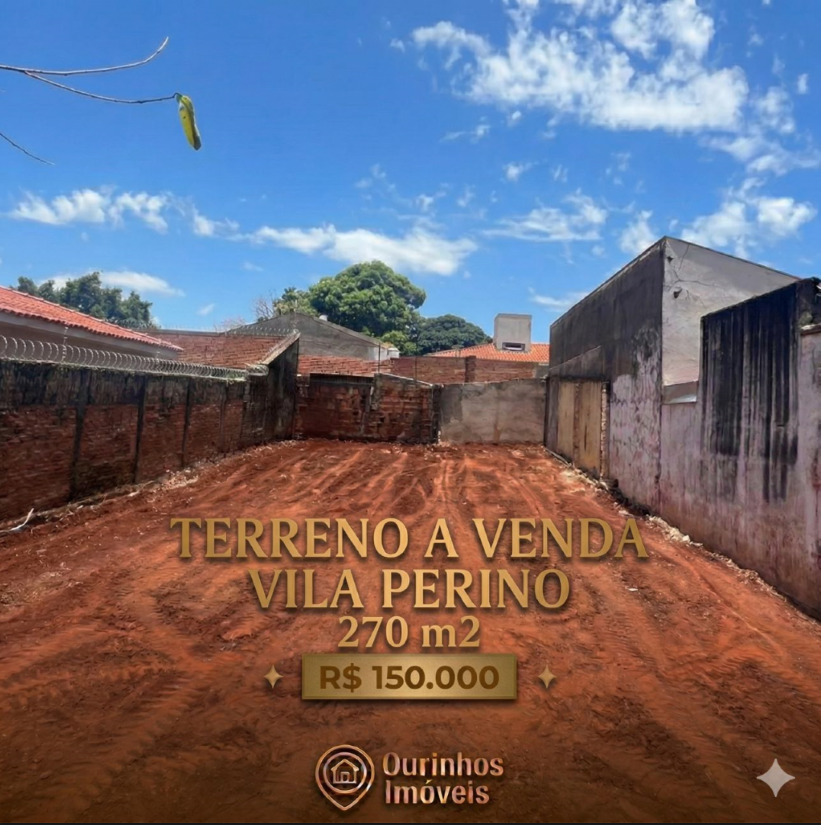 Captura de tela 2026-04-07 084258.png