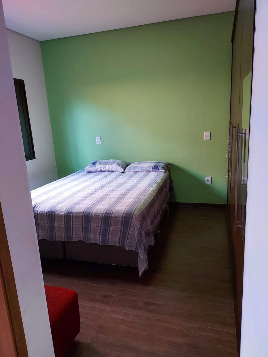 WhatsApp Image 2023-12-11 at 14.37.03 (1).jpeg