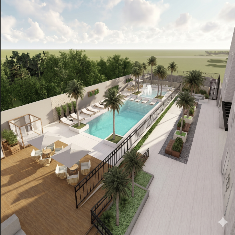 Captura de tela 2026-04-25 002513.png