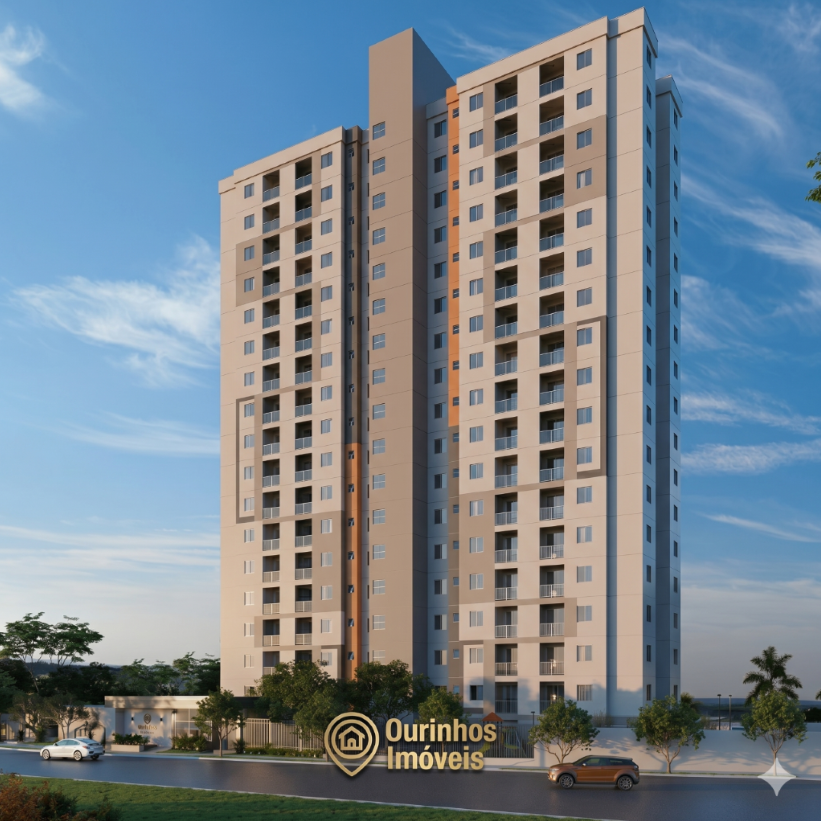 Captura de tela 2026-04-15 181222.png