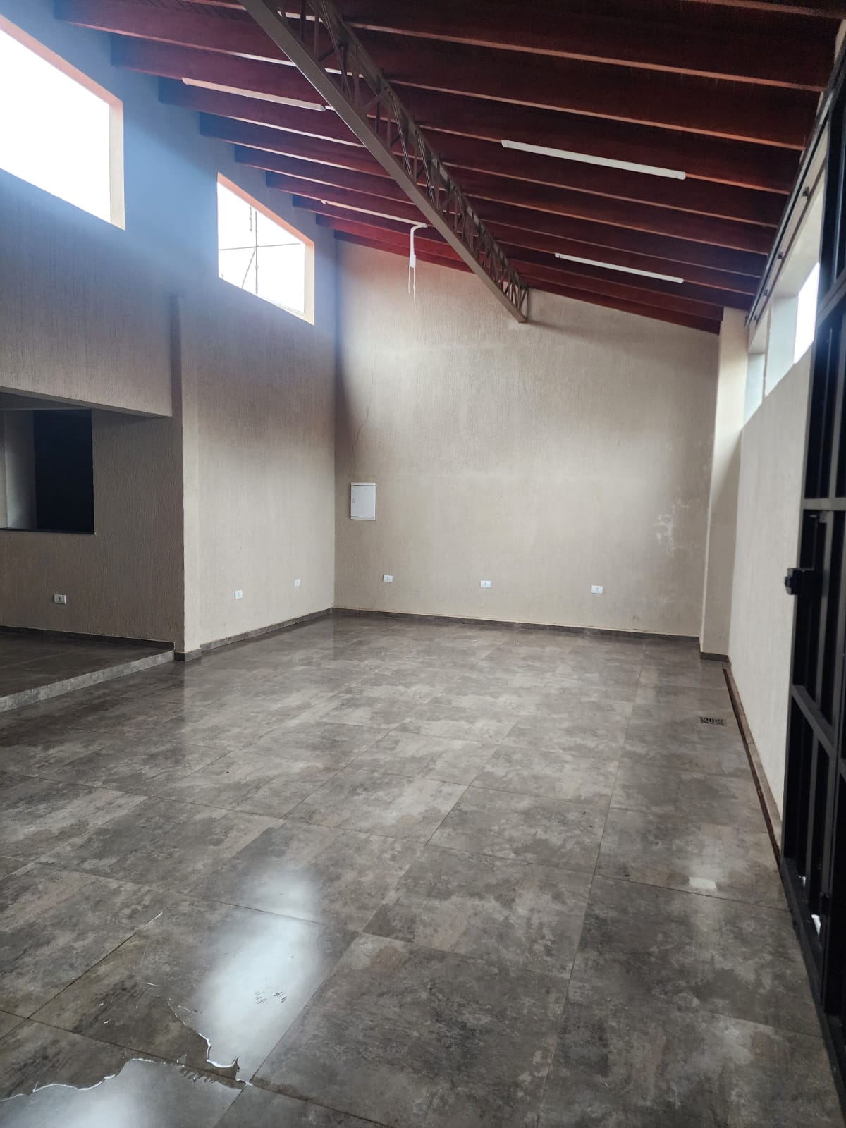 WhatsApp Image 2024-01-24 at 19.35.20.jpeg