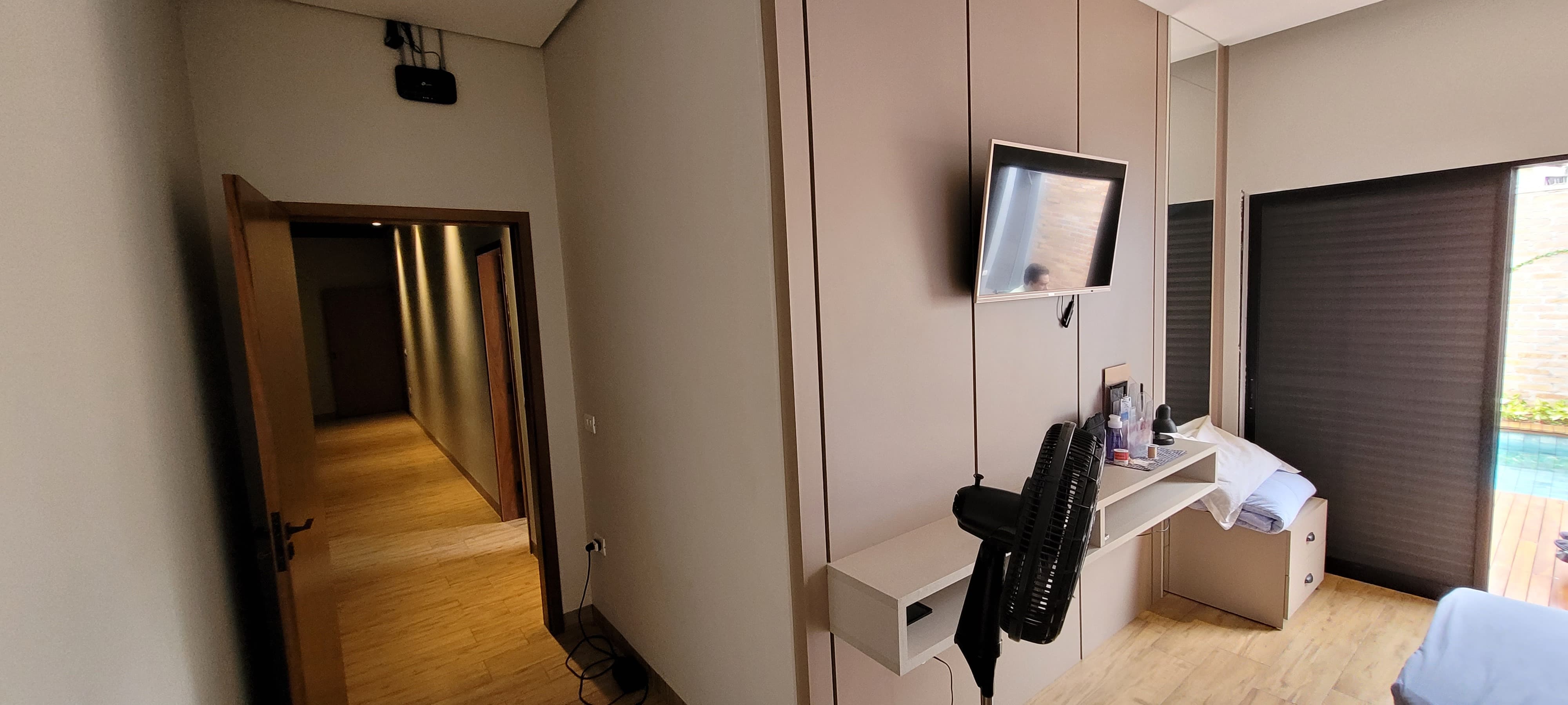 WhatsApp Image 2023-09-12 at 09.24.03.jpeg