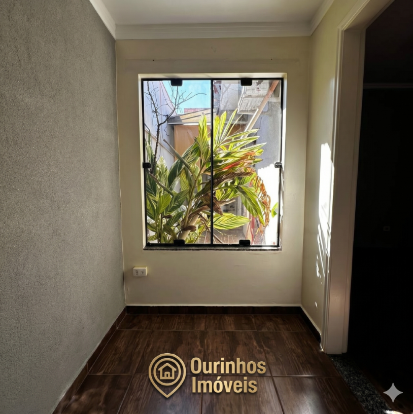 Captura de tela 2026-04-23 114248.png