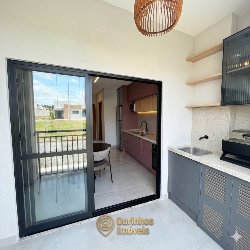 Captura de tela 2026-04-15 180619.png