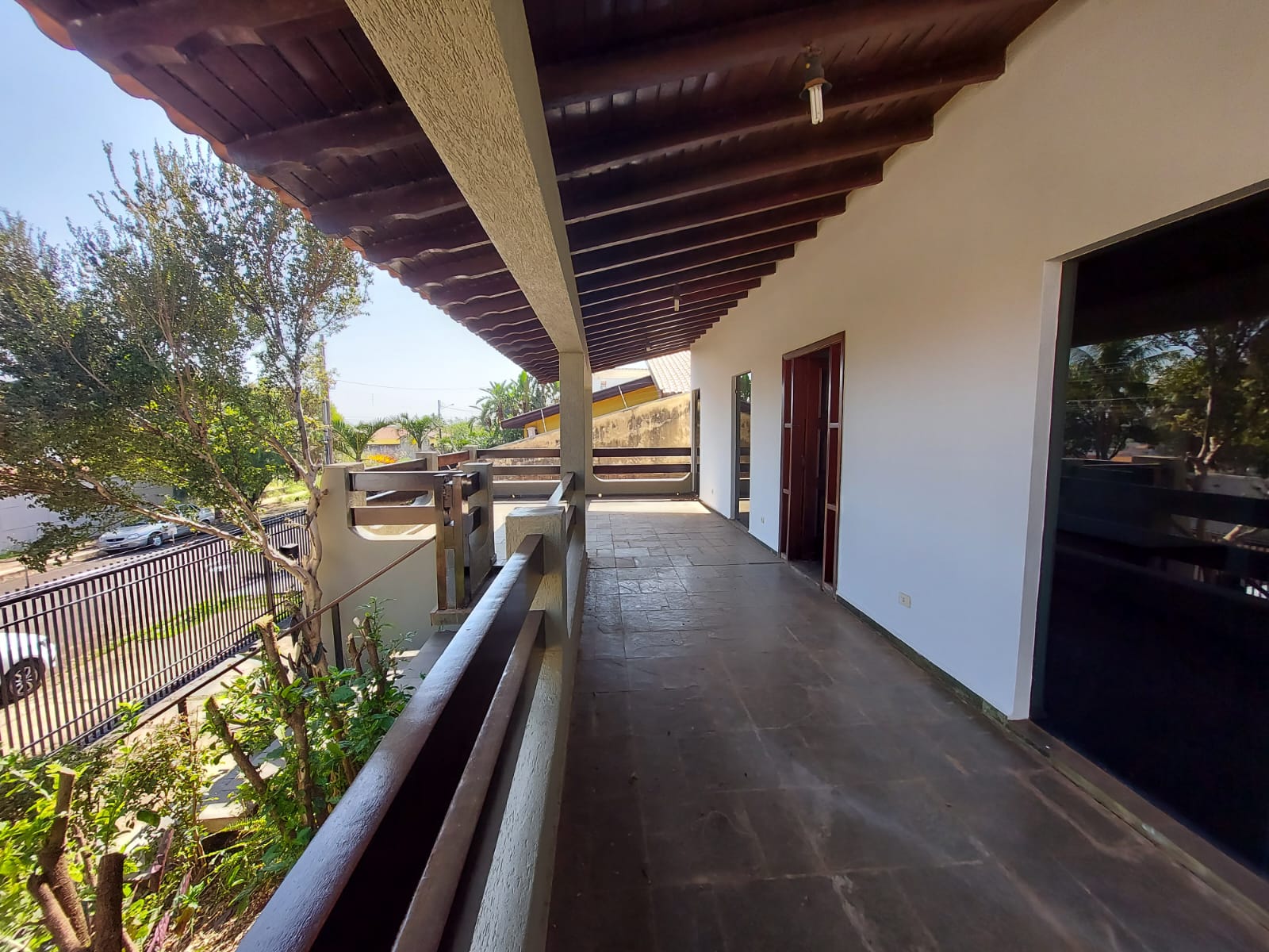 WhatsApp Image 2023-06-20 at 10.57.02 (2).jpeg