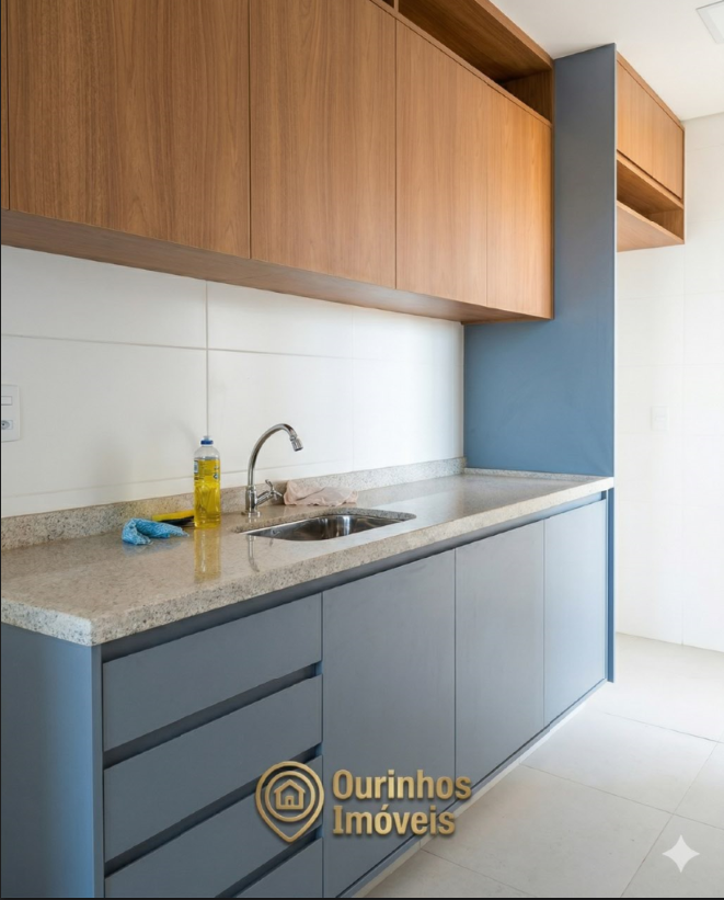 Captura de tela 2026-04-06 220036.png