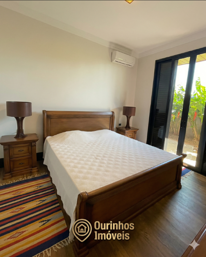 Captura de tela 2026-04-13 161711.png