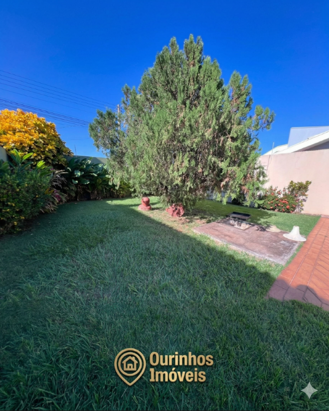 Captura de tela 2026-04-06 210243.png