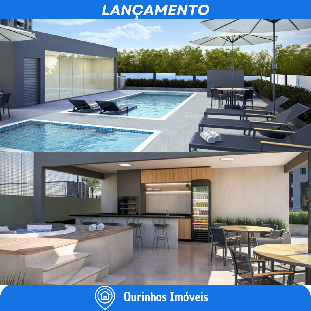 ÚLTIMAS UNIDADES (64).png