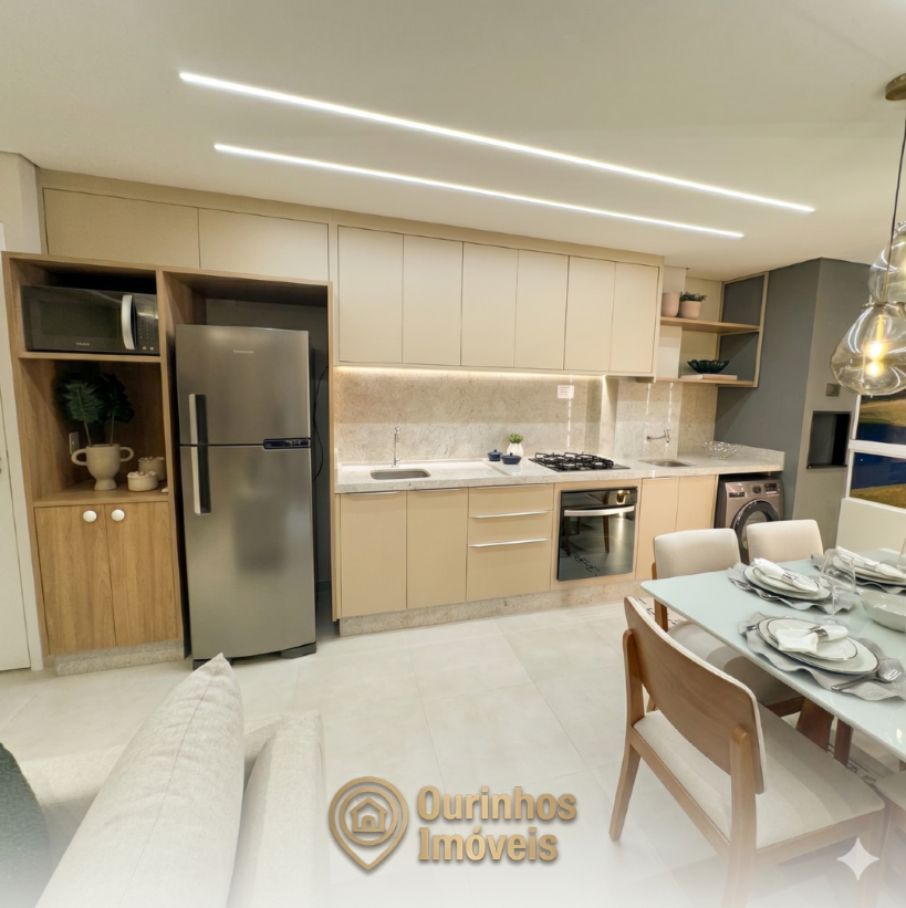 Captura de tela 2026-04-16 141549.png