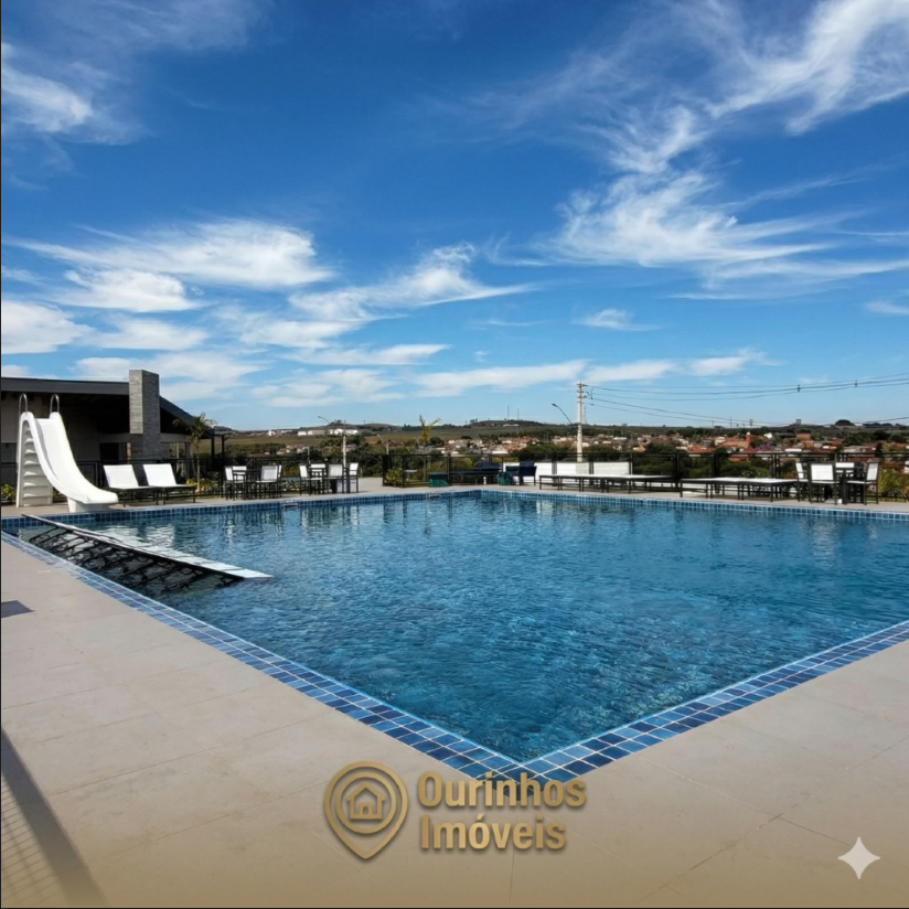 Captura de tela 2026-04-06 212934.png