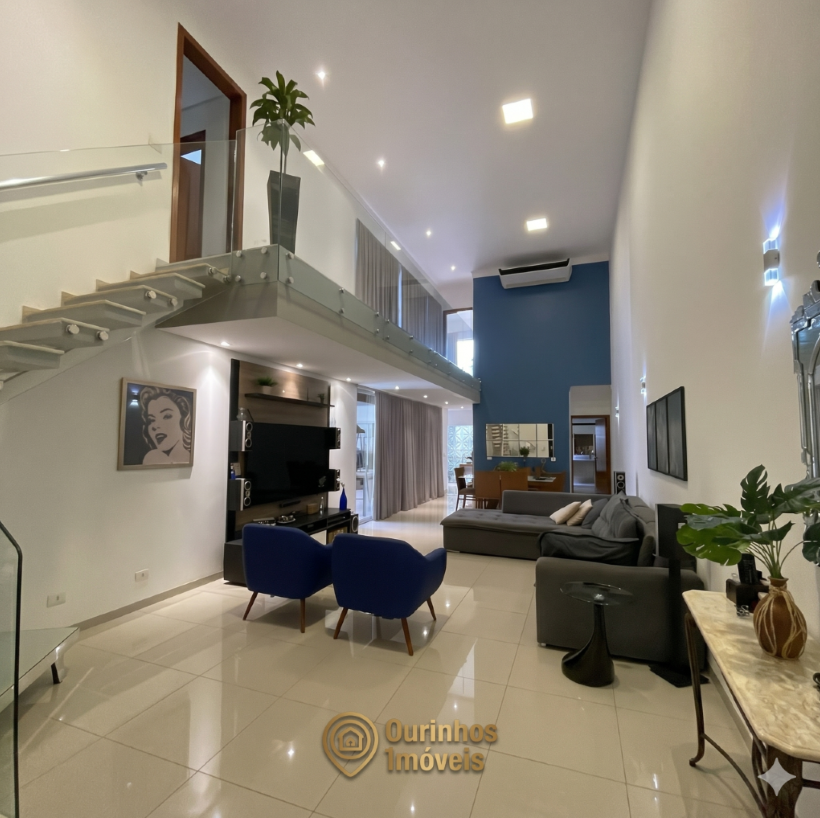 Captura de tela 2026-04-15 102431.png