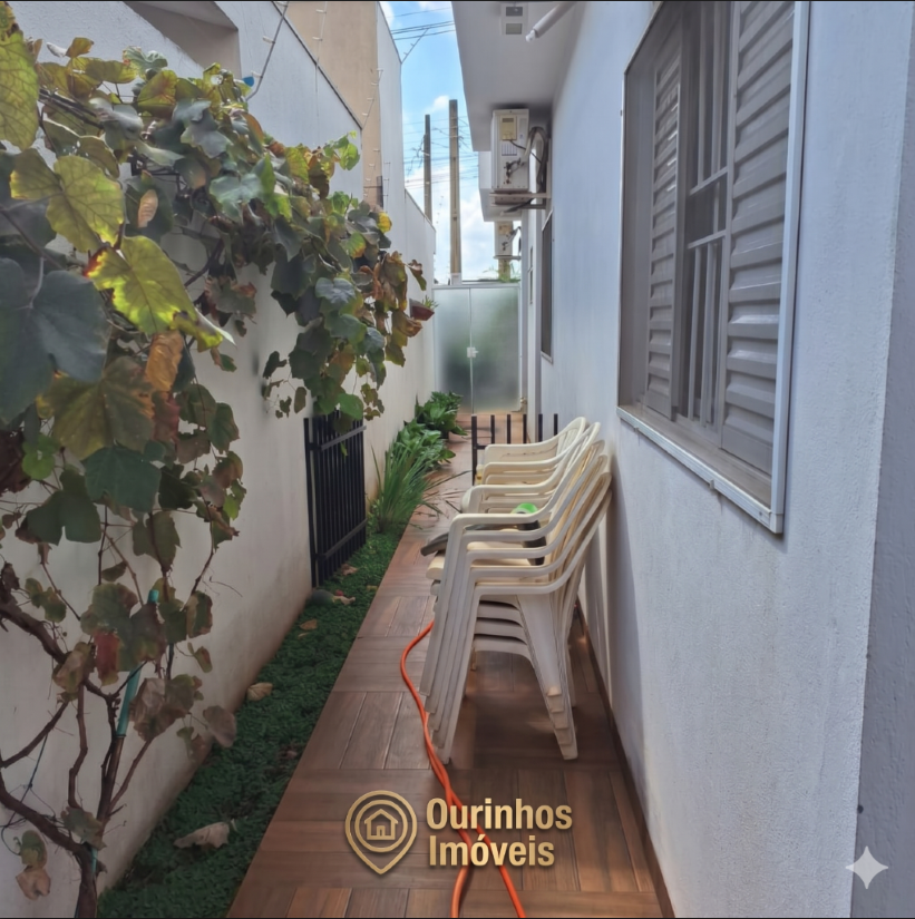 Captura de tela 2026-05-17 114104.png