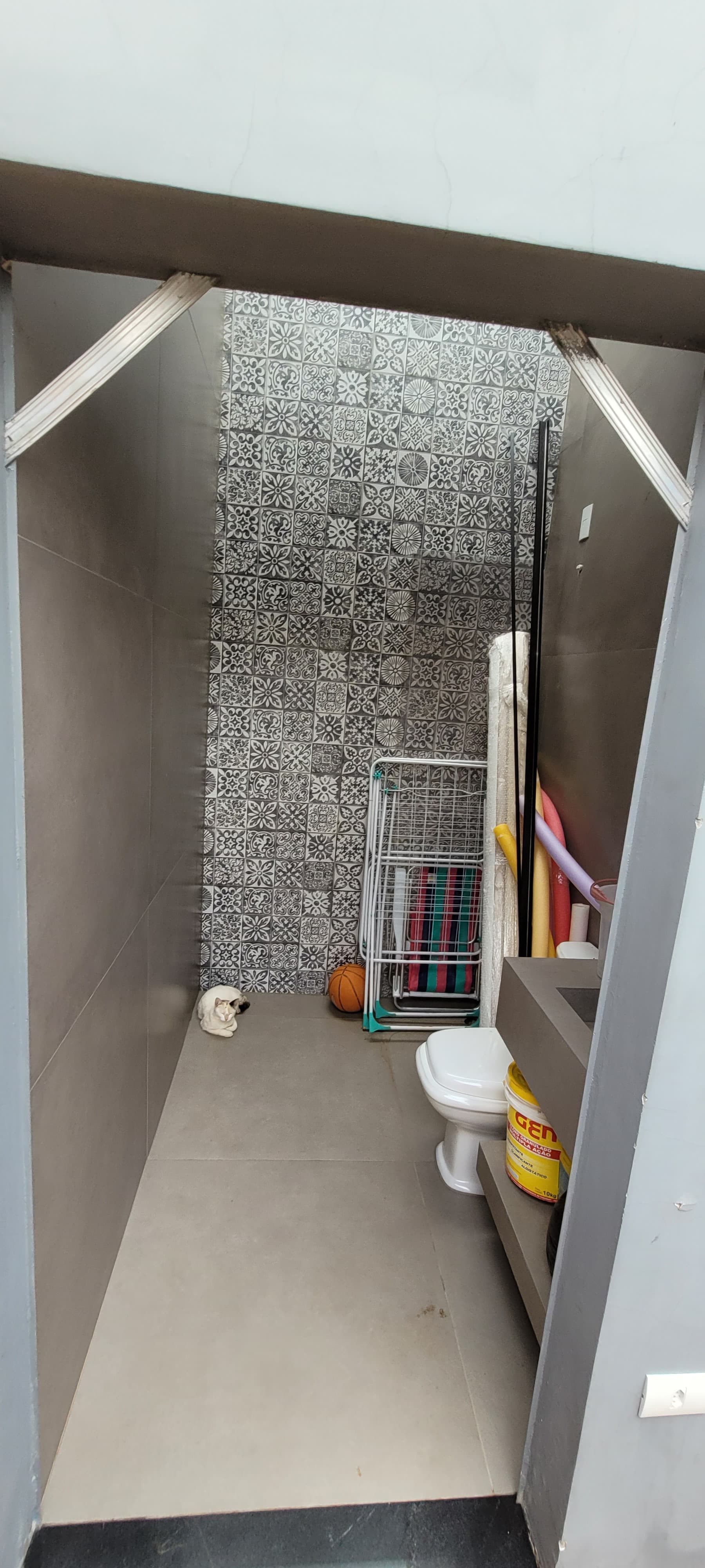 WhatsApp Image 2023-09-12 at 09.24.06 (1).jpeg