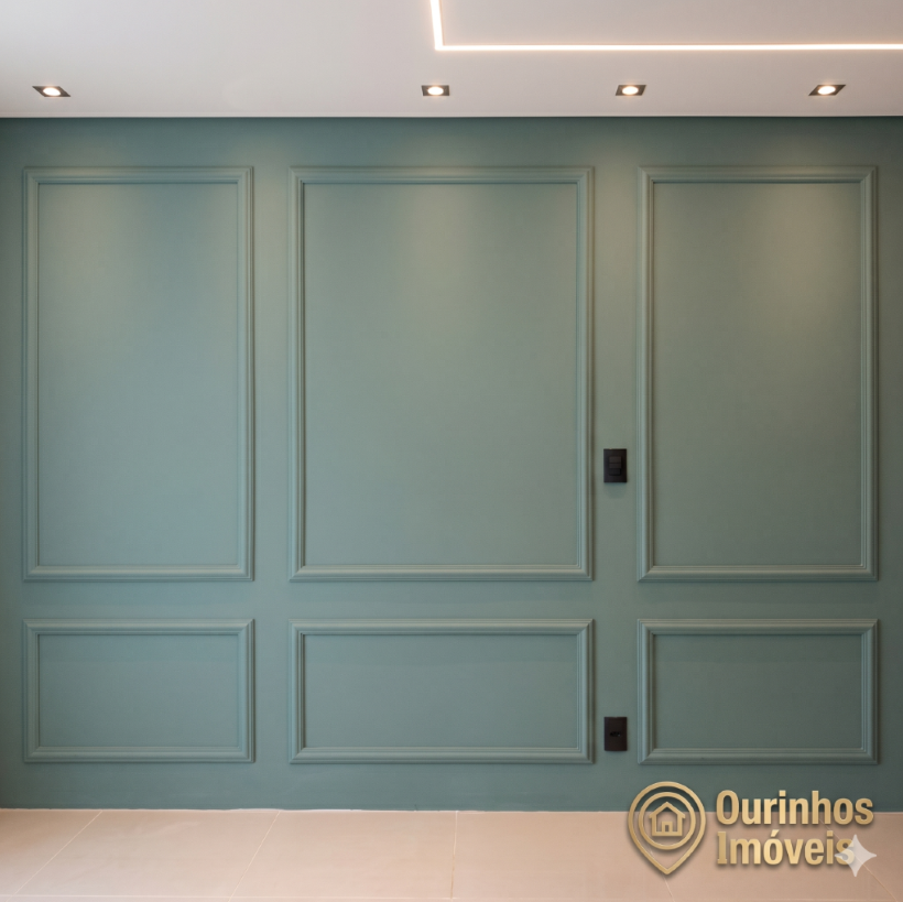 Captura de tela 2026-04-27 095608.png