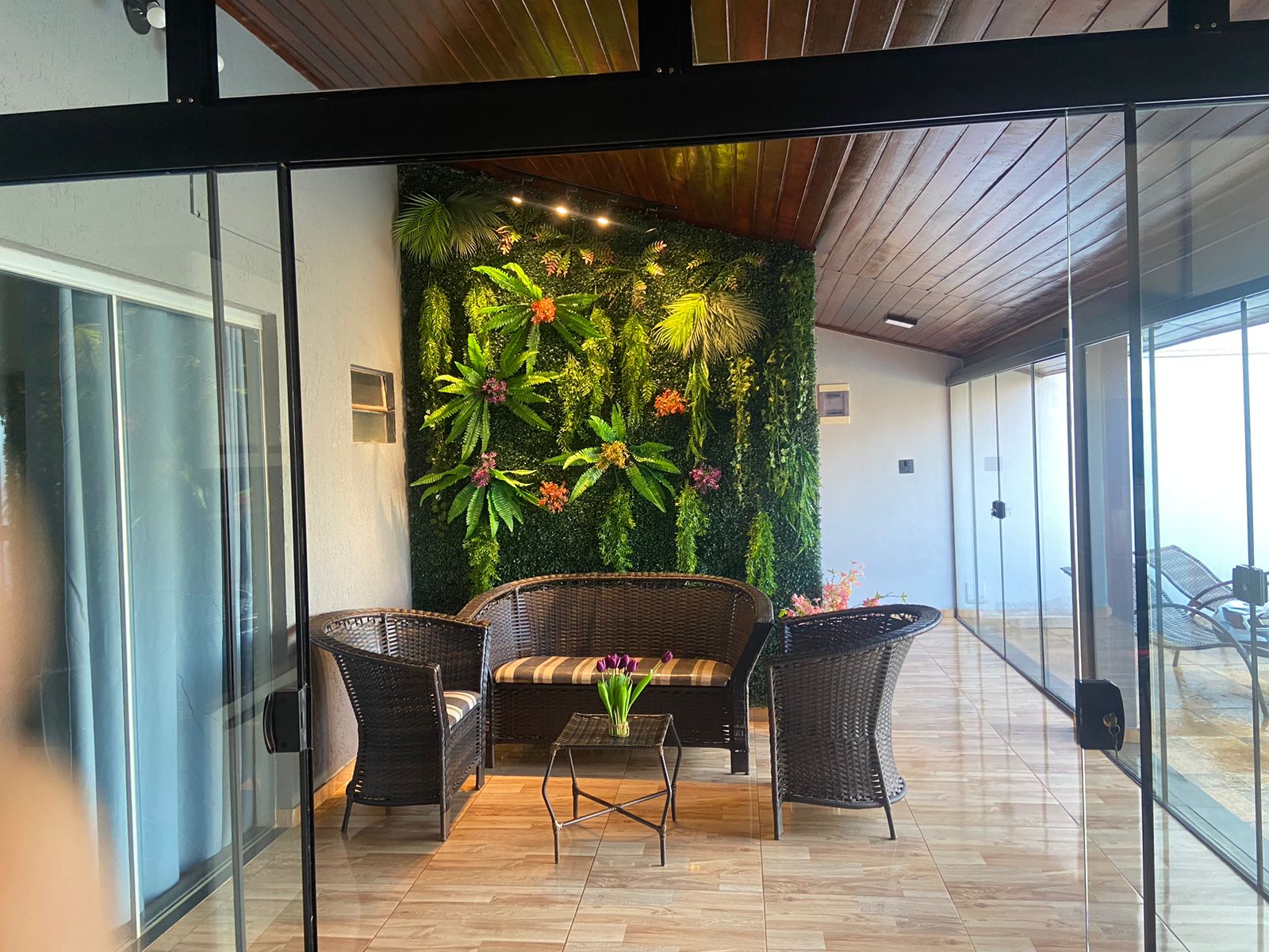 WhatsApp Image 2024-01-22 at 18.58.18.jpeg