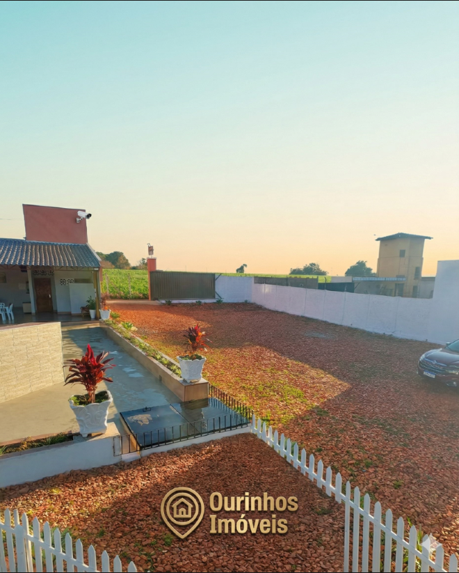 Captura de tela 2026-04-07 133505.png