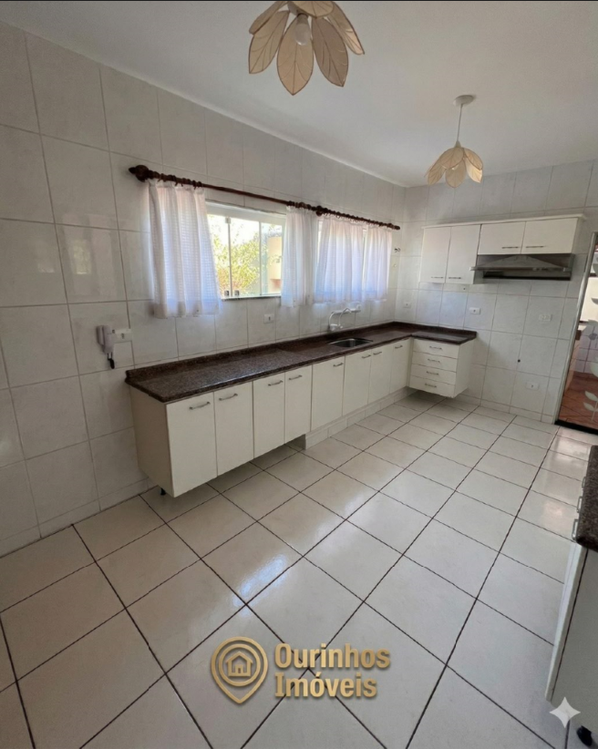 Captura de tela 2026-04-06 210432.png