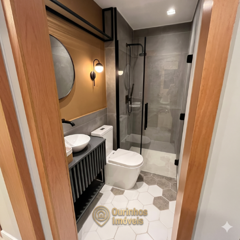 Captura de tela 2026-04-15 180501.png