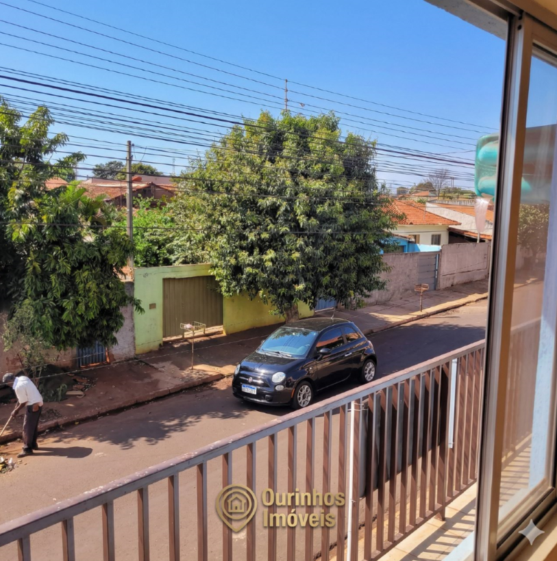 Captura de tela 2026-04-03 110923.png