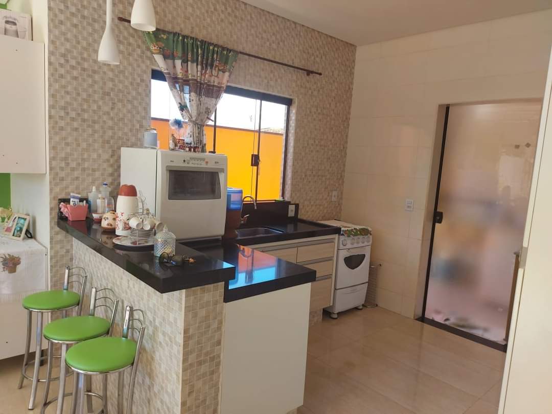 WhatsApp Image 2023-12-11 at 14.36.59.jpeg