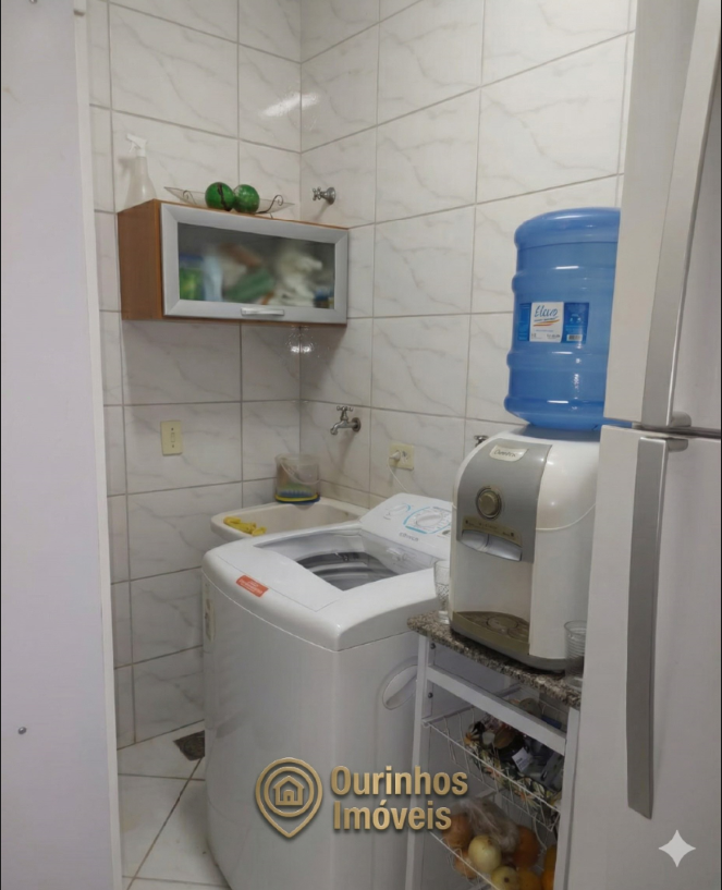 Captura de tela 2026-04-06 211334.png