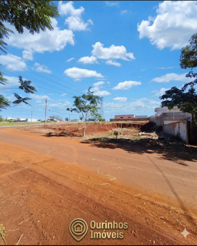 Captura de tela 2026-04-06 214509.png