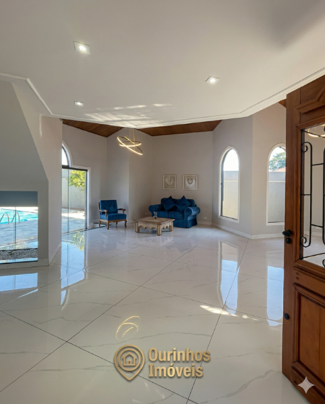 Captura de tela 2026-04-13 184639.png