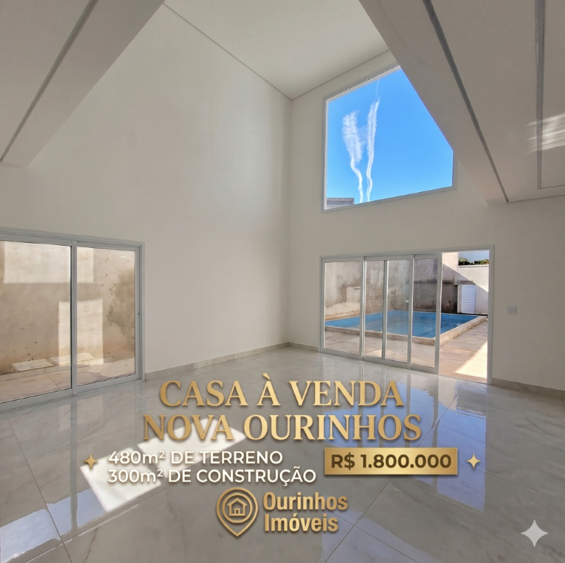 Captura de tela 2026-05-15 130414.png