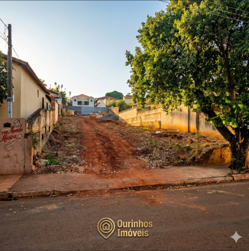 Captura de tela 2026-04-03 111359.png