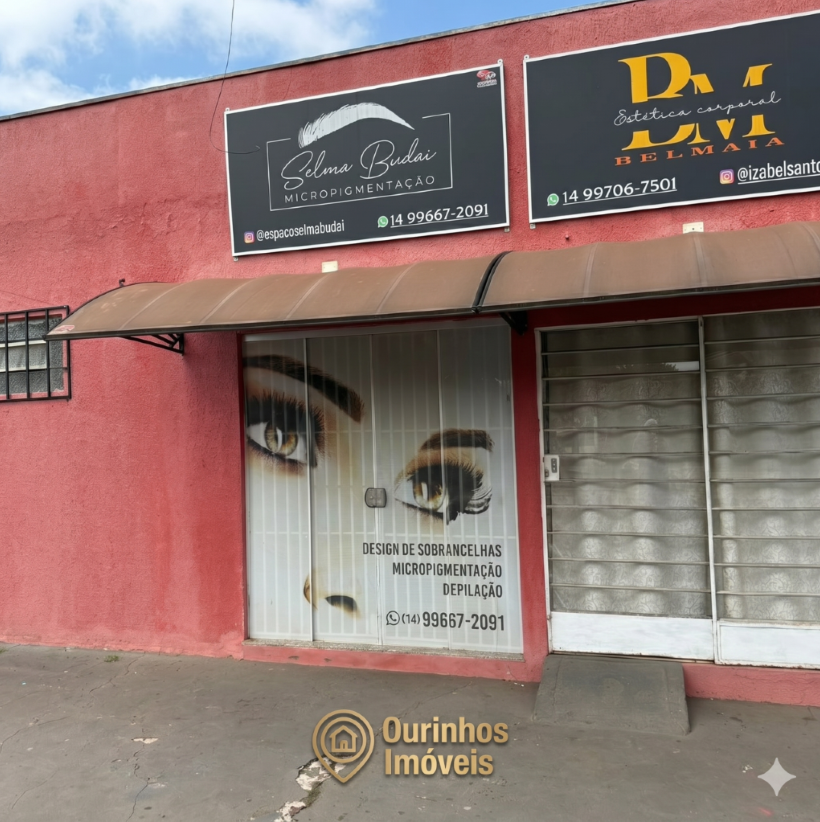 Captura de tela 2026-04-29 231254.png
