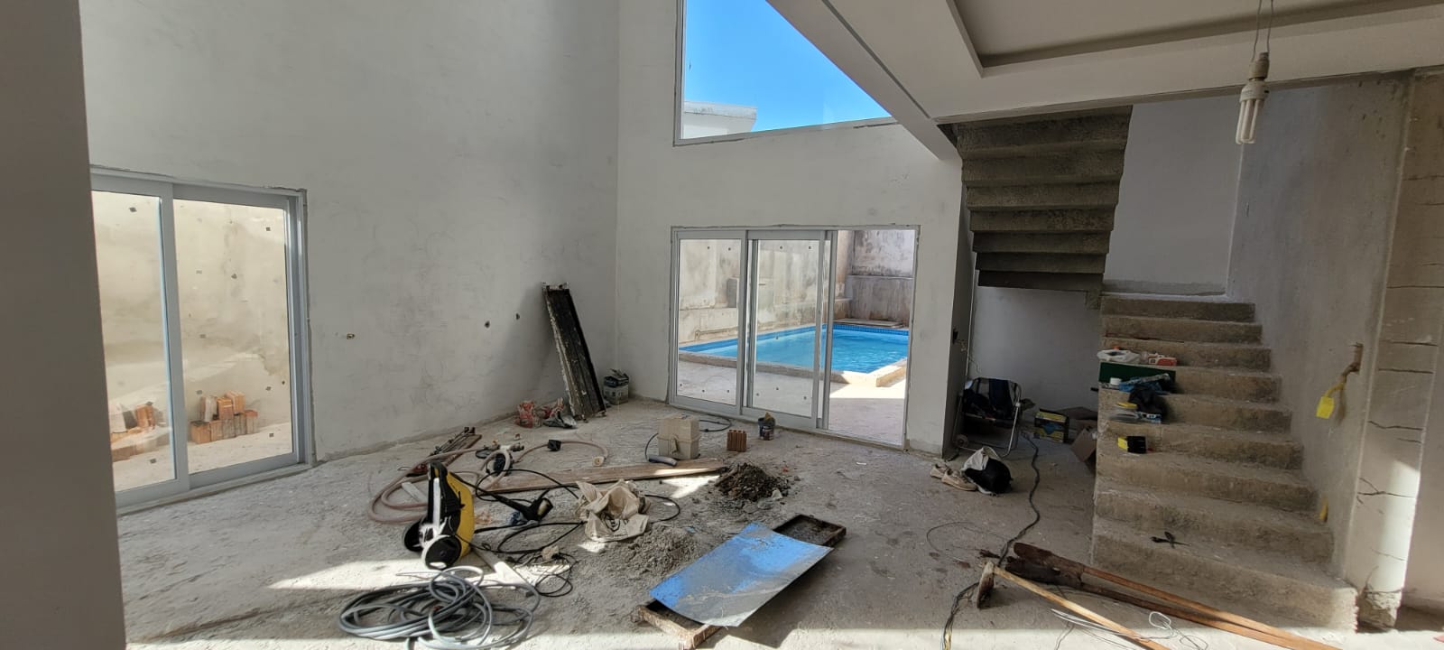 WhatsApp Image 2024-03-06 at 15.40.11 (2).jpeg