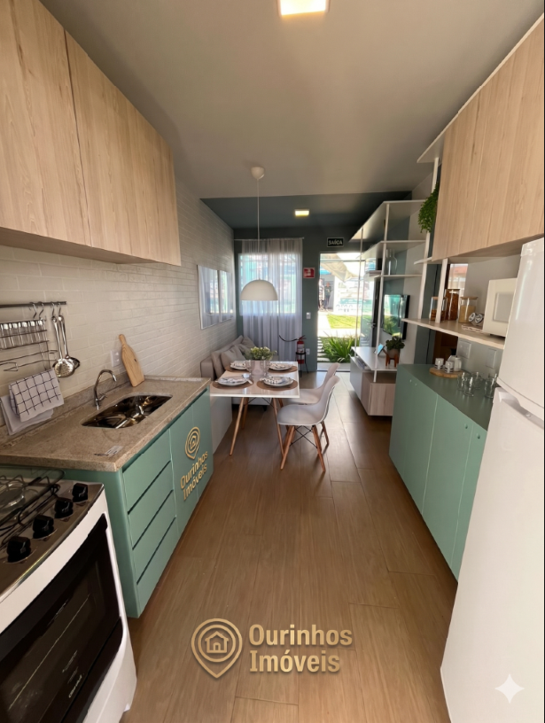 Captura de tela 2026-04-15 195652.png