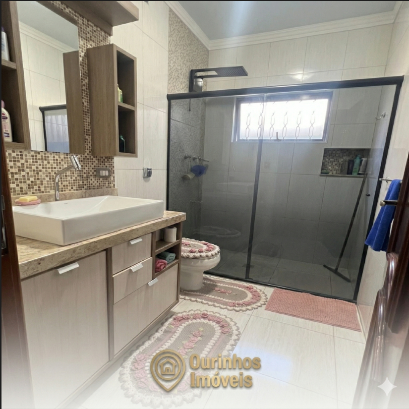 Captura de tela 2026-04-09 201115.png