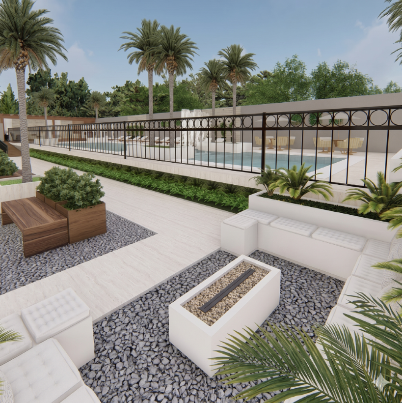 Captura de tela 2026-04-25 002111.png