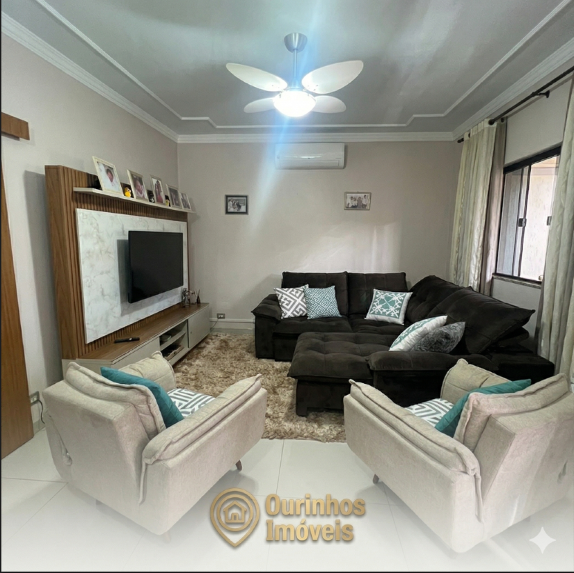 Captura de tela 2026-04-09 201057.png