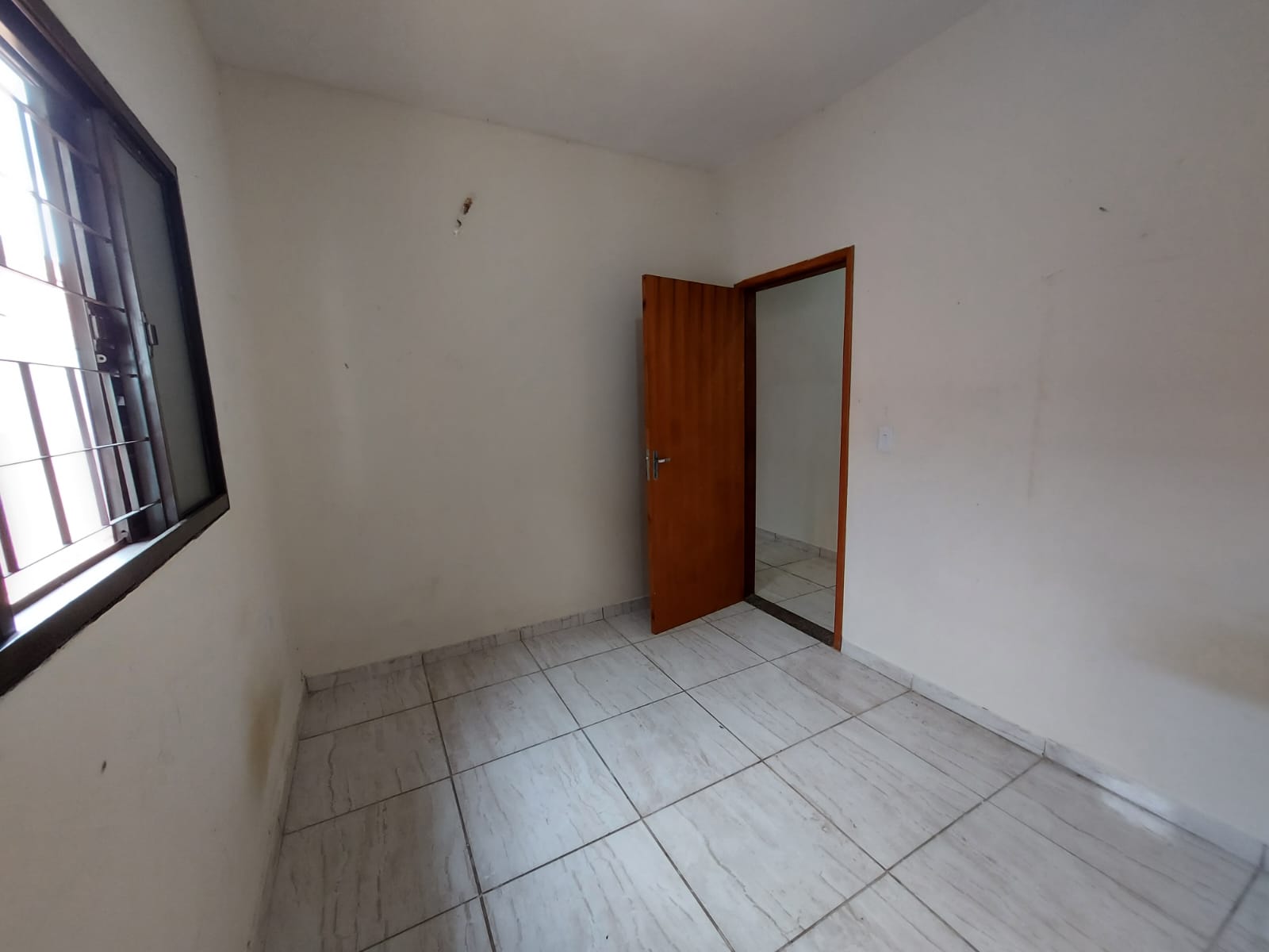 WhatsApp Image 2023-05-11 at 15.18.20.jpeg