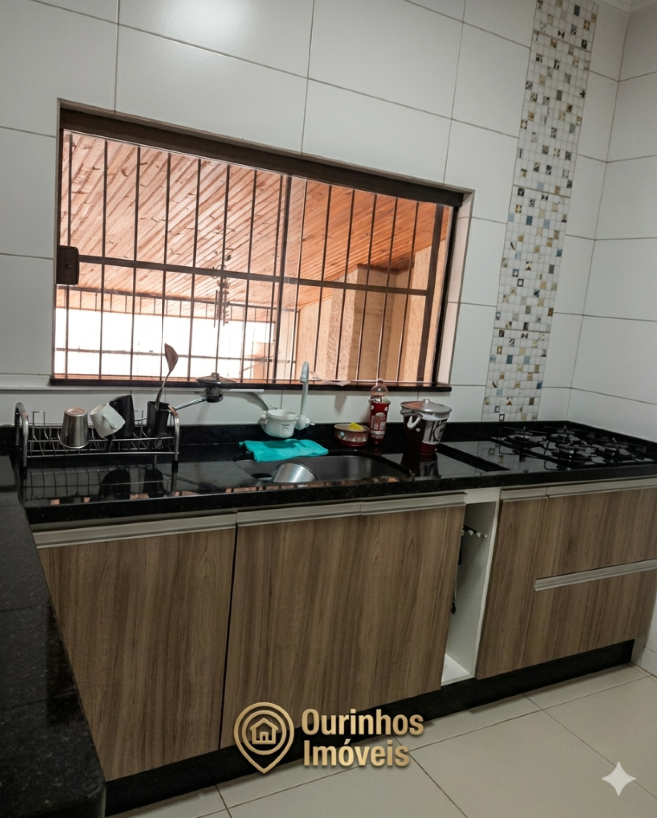 Captura de tela 2026-04-08 191028.png