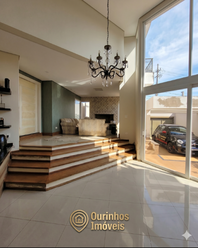 Captura de tela 2026-04-14 195409.png