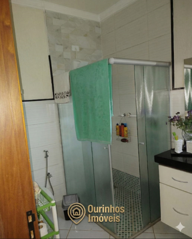 Captura de tela 2026-04-06 211254.png